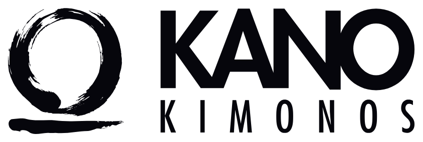 Kano Kimonos
