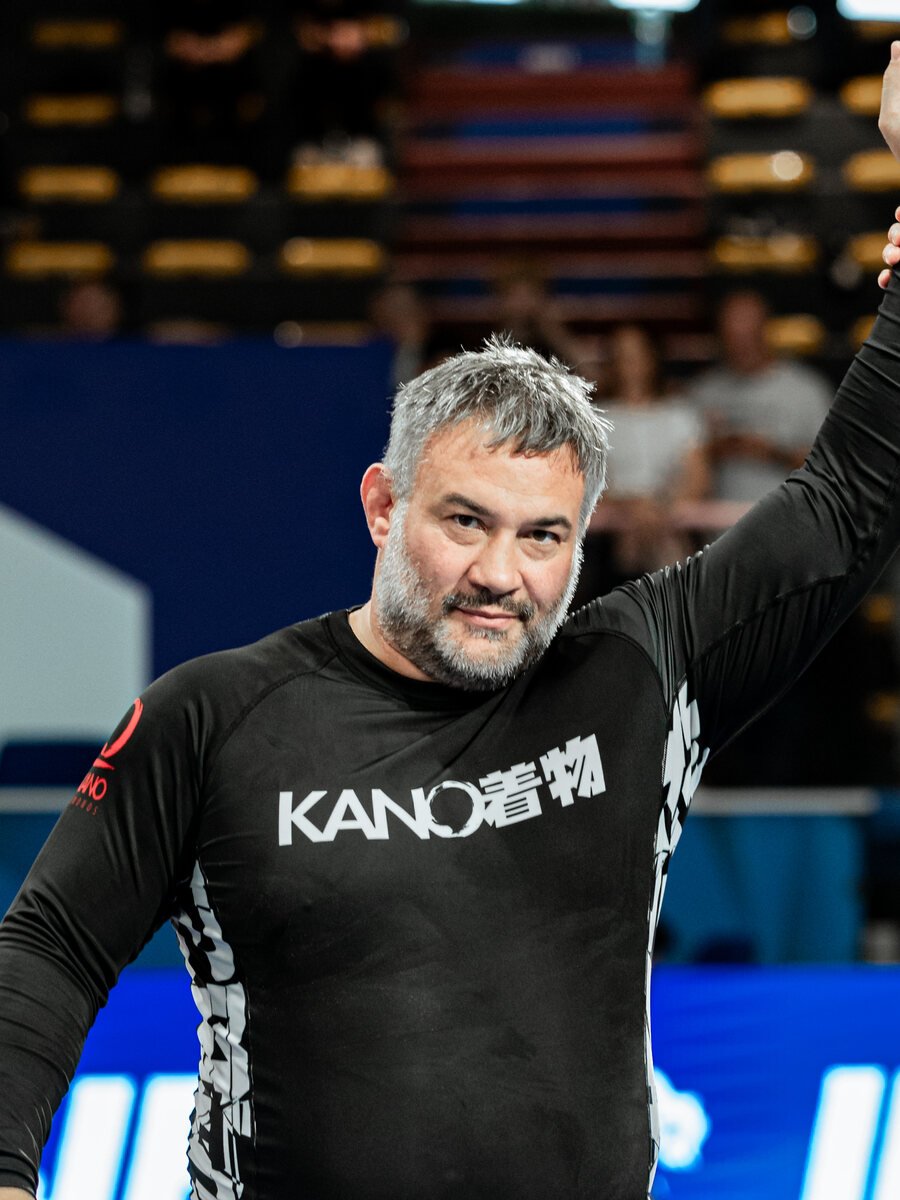 Ivan Tomasetti